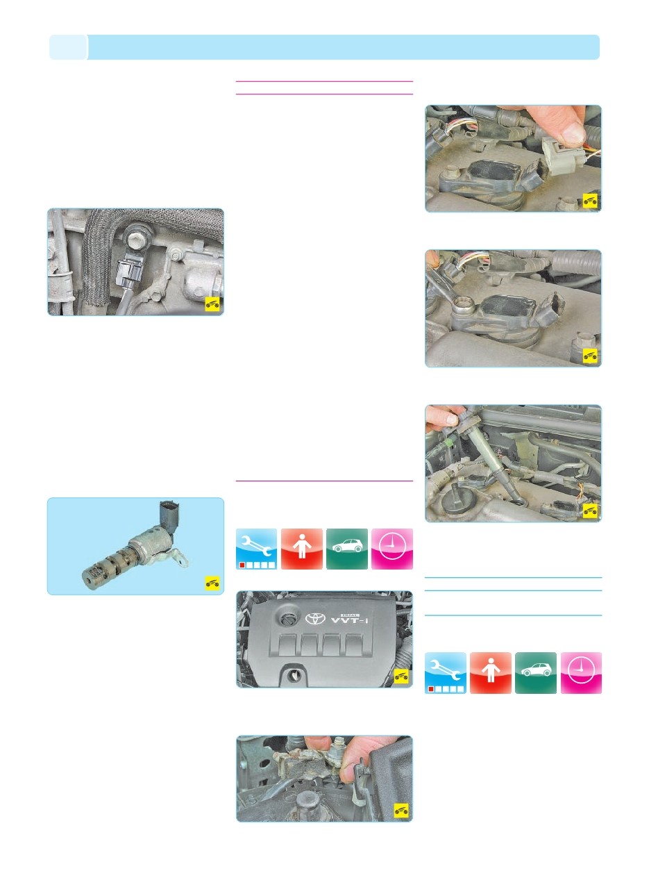 background imagepx;